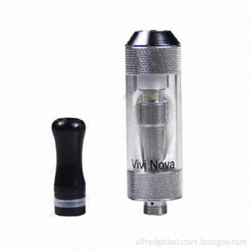 Vivi Nova Clearomizer, V2, 2ml